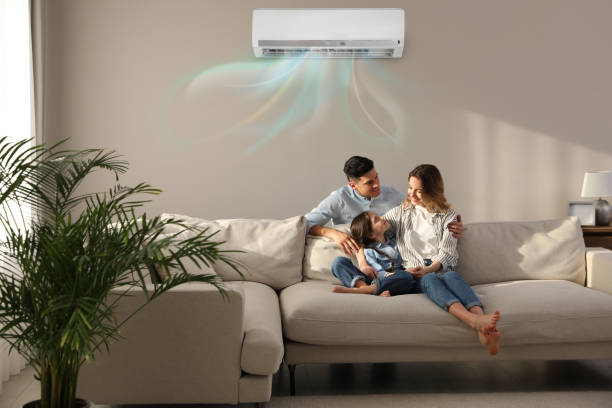  Union City, OK HVAC Pros